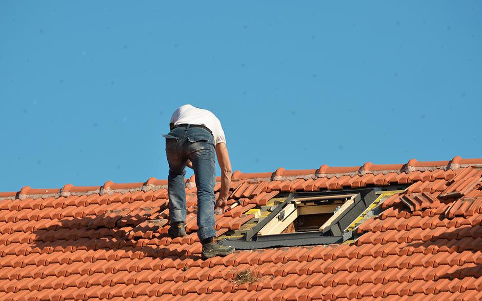 vitrerie sur mesure Champigny-sur-Marne