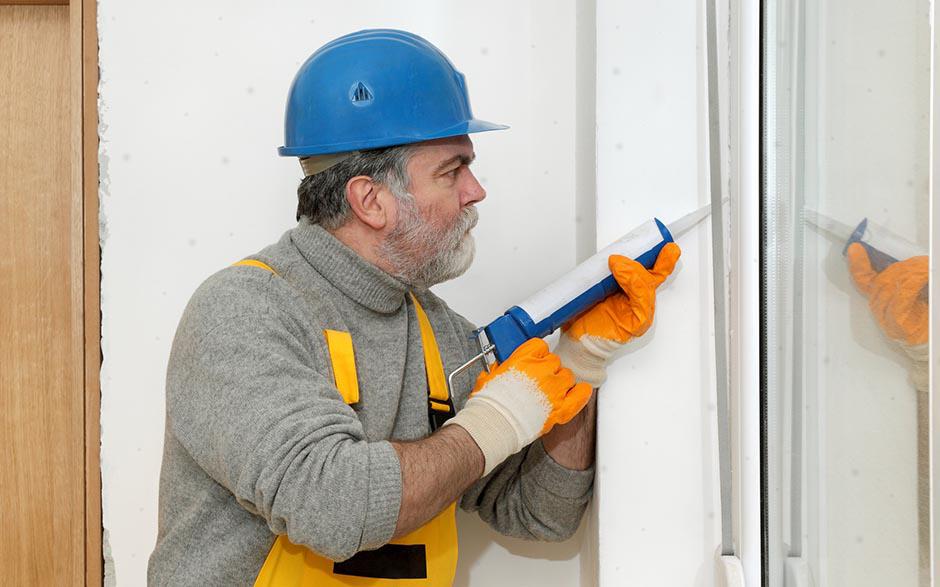 double vitrage sur mesure Aulnay-sous-Bois